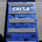 Understand Caixa’s new real estate financing rules