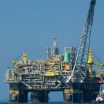 Union oil production exceeds 89 thousand barrels per day