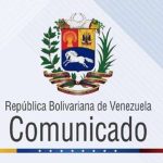 Venezuela calls on the US to take care of its own problems