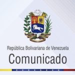 Venezuela agradece a Rusia por invitación a Cumbre BRICS+ en Kazán