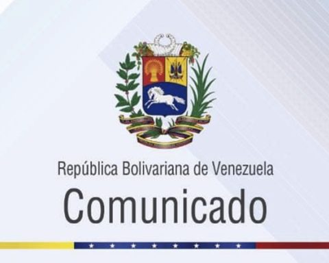 Venezuela agradece a Rusia por invitación a Cumbre BRICS+ en Kazán