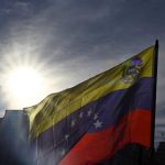 Venezuelan opposition denounces "murder" of a militant who was under arrest