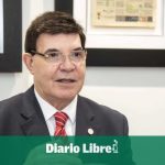 What Julio Brache says about labor reform