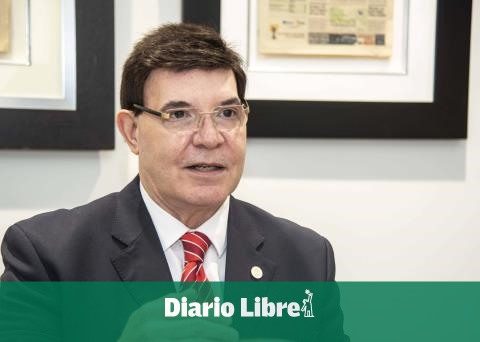 What Julio Brache says about labor reform