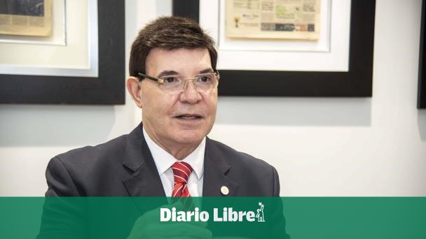 What Julio Brache says about labor reform