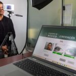 Will the biometric CURP be mandatory in Mexico?