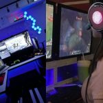 Mujeres gamers en Colombia: un estudio revela que más del 50% participan activamente en videojuegos