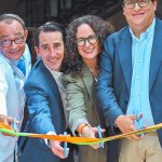 Xtraordinary People opens clinic in Mexico to address neurodiversity