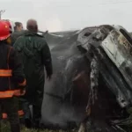 cubanet-cuba-accidente