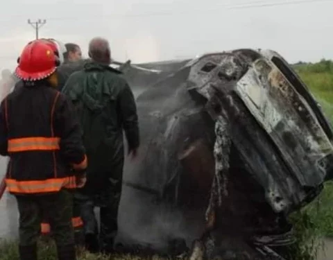 cubanet-cuba-accidente