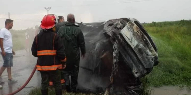 cubanet-cuba-accidente