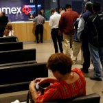 "The Commission has already fulfilled": CNBV says that the Banamex sale process continues