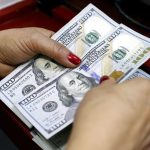 Dollar: how much is it trading at this Thursday, November 28