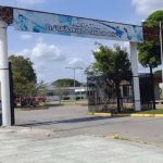 19 intoxicated students reported at Barinas high school