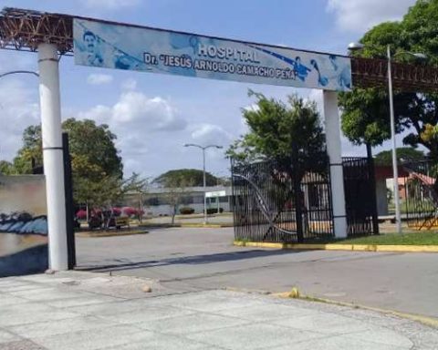 19 intoxicated students reported at Barinas high school