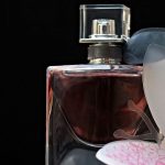 6 signs that indicate that we are facing a 'pirate' perfume, according to Sernac