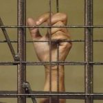 A United Nations subcommittee for the prevention of torture will arrive in Bolivia in December