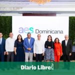 AES Dominicana uses AI for energy sustainability