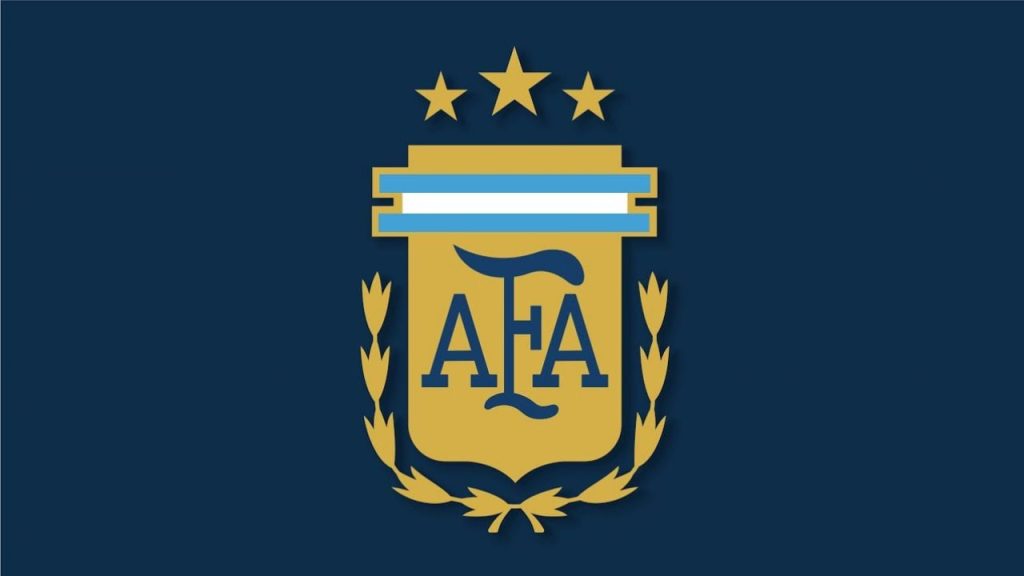 AFA will initiate a file against Riestra for the debut of the streamer Spreen