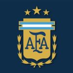 AFA will initiate a file against Riestra for the debut of the streamer Spreen