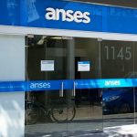 ANSES: those who collect their salaries this Wednesday, November 20