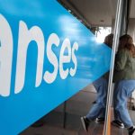 ANSES: who receives their salaries this Monday, November 25