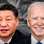 APEC 2024: Joe Biden and Xi Jinping will arrive in Lima this Thursday to participate in the Economic Forum