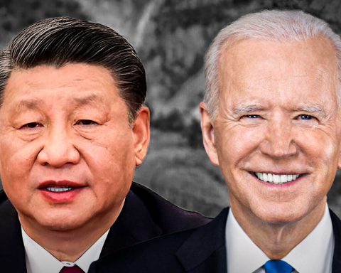 APEC 2024: Joe Biden and Xi Jinping will arrive in Lima this Thursday to participate in the Economic Forum