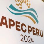 APEC