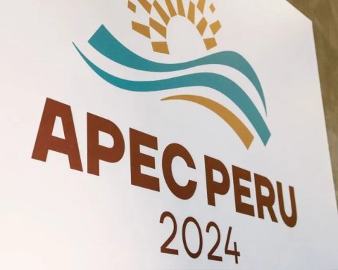 APEC