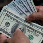 ASFI indicates that deposits in dollars can be returned in bolivianos