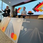 AV Villas, CarroYa and Mastercard launch cards for drivers