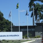 Abin equipped Bolsonaro with data to produce disinformation, says PF