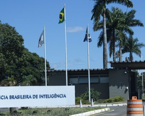 Abin equipped Bolsonaro with data to produce disinformation, says PF