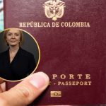 Abuse of asylum applications and mafias behind "immigration kits": the United Kingdom once again asks Colombians for visas