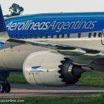 Aerolíneas Argentinas agreed to negotiate and is moving towards signing a salary and labor agreement