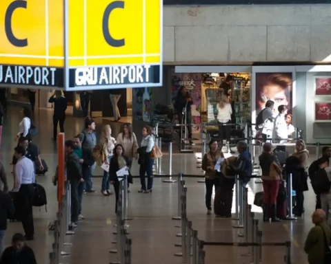 Airports will now have special rooms for autistic passengers