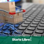 Alert in Latin America for Chinese stores