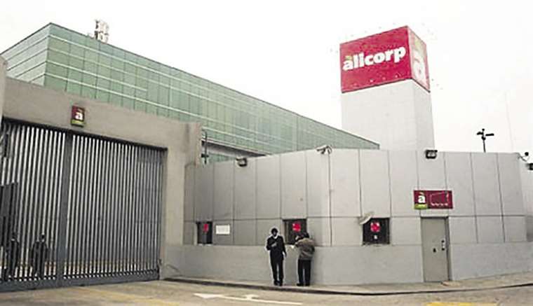 Alicorp completes sale for $us 173 million of its milling business in Bolivia, Peru and Uruguay