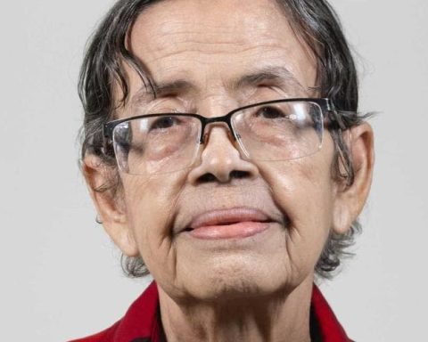 Fallece Altagracia Castillo, destacada documentalista dominicana