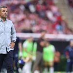 Arturo Ortega, Gago's replacement, fired