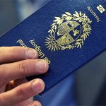 Astesiano Case: Former Uruguayan Consuls in Russia dismissed for passport falsification