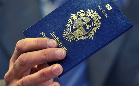 Astesiano Case: Former Uruguayan Consuls in Russia dismissed for passport falsification