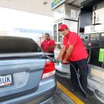 Authorities in Bolívar denied fuel shortage in the entity