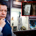 Ayacucho: congressman proposes promoting tourism in his region with a museum about extraterrestrials