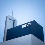 BBVA