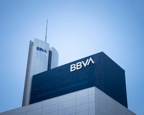 BBVA