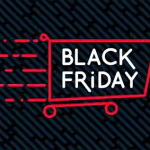 Black Friday en Perú Mejores trucos y hacks