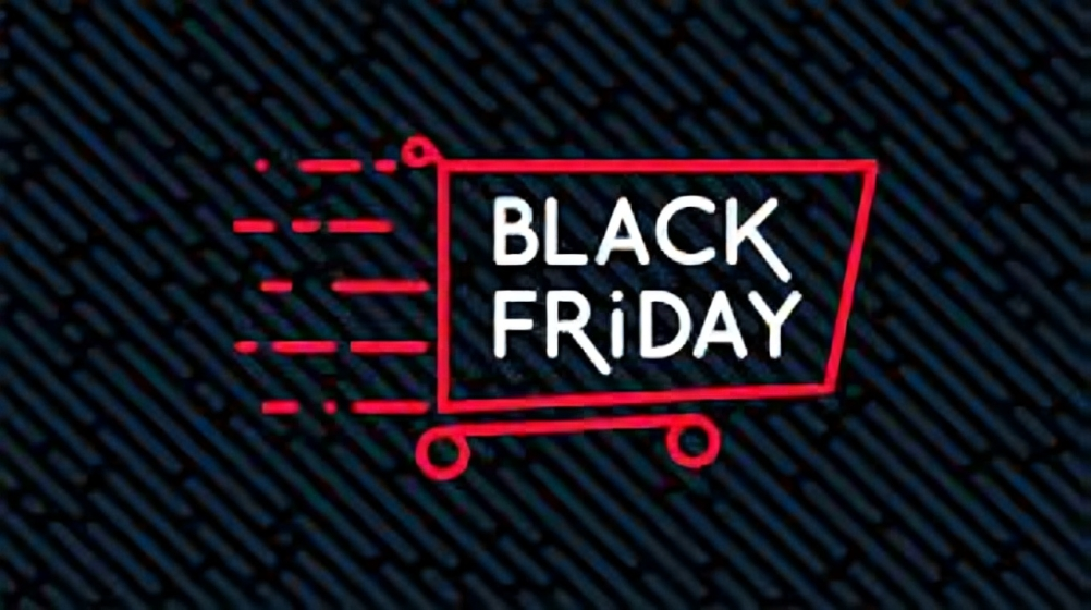 Black Friday en Perú Mejores trucos y hacks