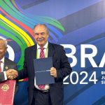 BNDES and AIIB sign memorandum for investments in Brazil